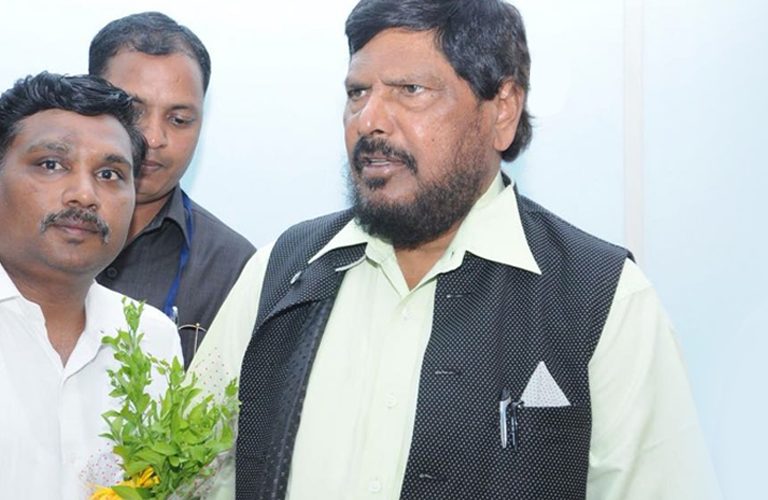 Shri Atavle saheb