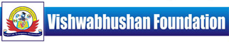 Vishwabhushan Foundation